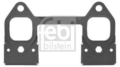 Abgaskrümmerdichtung 