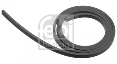 Ventildeckeldichtung 