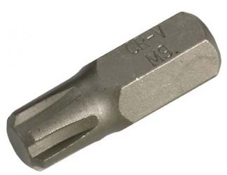  Bit, RIBE®,  M9, 30 mm 