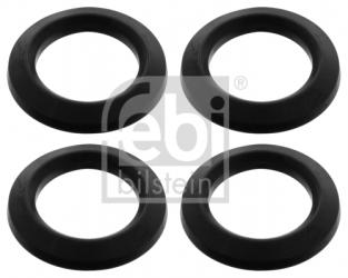 Rep. Satz Kippzylinder 