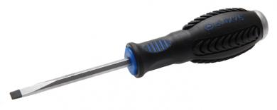 Schraubendreher, Schlitz 5 x 75 mm 