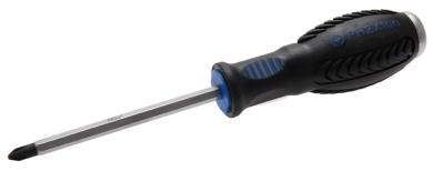 Schraubendreher, Kreuzschlitz PH No. 2 x 100 mm 