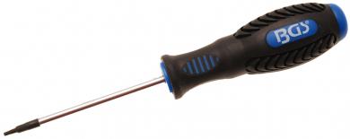 Schraubendreher, T7 x 80 mm 