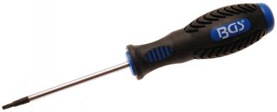 Schraubendreher, T8 x 80 mm 