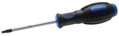Schraubendreher, T15 x 80 mm 