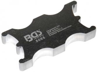 Nockenwellen-Arretierwerkzeug für Ducati 851, 888, 916, 996  