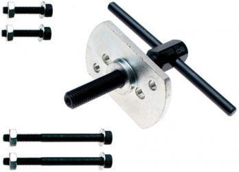 Nockenwellenrad-Abzieher für Ducati 