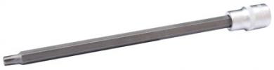 Bit-Einsatz, RIBE®, 12,5 (1/2), R8x240 mm 