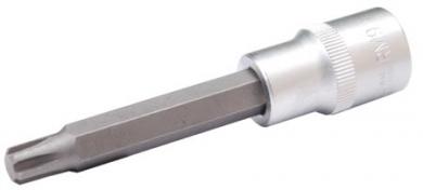 Bit-Einsatz, RIBE®, 12,5 (1/2), R9x100 mm 