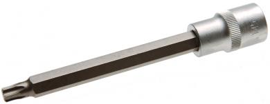 Bit-Einsatz 12,5 (1/2), T-Profil, T45x140 mm 