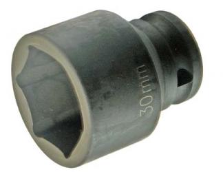 Kraft-Einsatz, 12,5 (1/2), 30 mm 