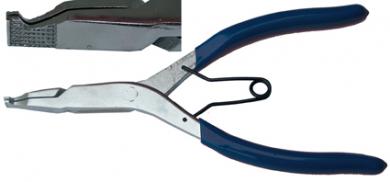 Montagezange, 225 mm 