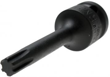 Kraft-Bit-Einsatz, RIBE®, M9, 12,5 (1/2) 