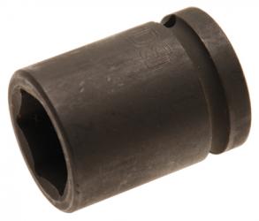 Kraft-Einsatz, 26 mm, 20 (3/4) 