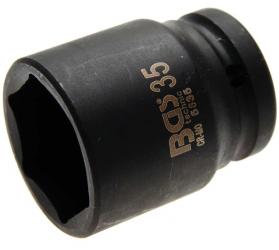 Kraft-Einsatz, 35 mm, 25 (1) 