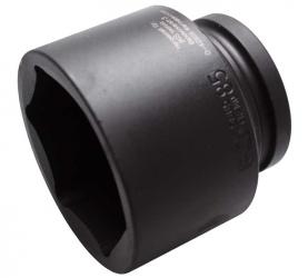 Kraft-Einsatz, 85 mm, 1" 