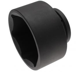 Kraft-Einsatz, 115 mm, 25 (1) 