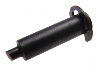 Ersatzstempel für Lochzange , passend für BGS 6120, 6141 