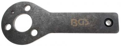 Kurbelwellen-Arretierung für Fiat, Alfa, Lancia 