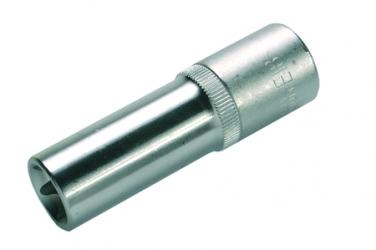 Einsatz,E-Profil, 6-Kant mit 30 mm, E24 