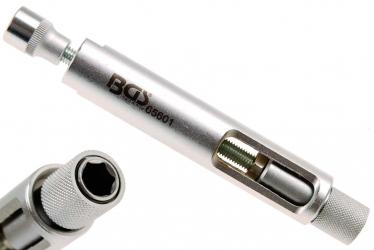 Glühkerzen-Ausbauwerkzeug 