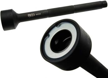 Spurstangengelenk-Werkzeug, 28-35 mm 