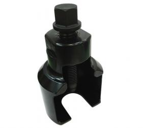 Kugelgelenk-Abzieherglocke, 39 mm 