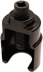 Kugelgelenk-Abzieherglocke, 62 mm 