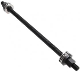 Spindel M10, passend für BGS 67302 