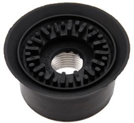 Saugkopf, 60 mm ø, passend für BGS 68000 