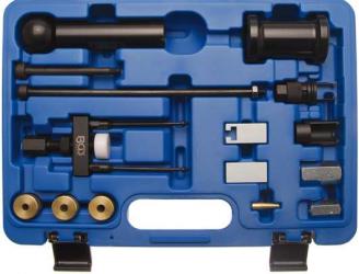 FSI Düsen-Montage und Demontage-Satz 