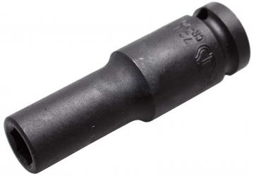 Kraft-Einsatz, tief, 12,5 (1/2), 11 mm 