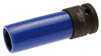 Kraft-Schoneinsatz, 12,5 (1/2), 17 mm 