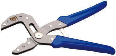 Selbsteinstellende Wasserpumpenzange, 240 mm 