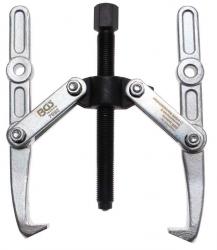 Abzieher, 2-armig, 150 mm 