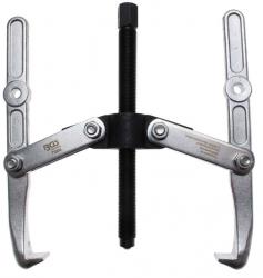 Abzieher, 2-armig, 300 mm 