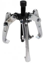 Abzieher, 3-armig, 75 mm 