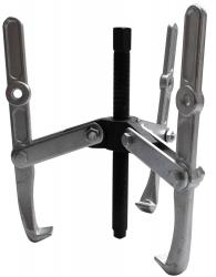 Abzieher, 3-armig, 300 mm 