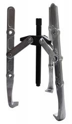 Abzieher, 3-armig, 400 mm 