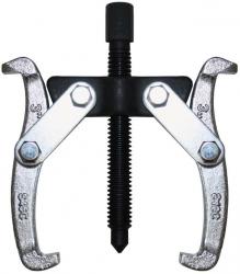 Abzieher, 2-armig, 75 mm 