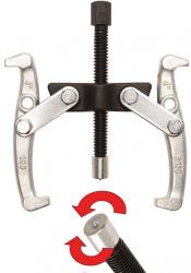 Abzieher, 2-armig, 100 mm 