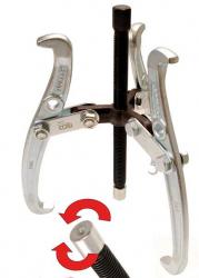 Abzieher, 3-armig, 150 mm 