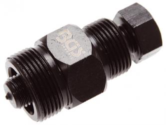 Polradabzieher, M26x1.50, M22x1.50 