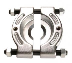 Trennmesser für Kugellager, 50-75 mm 