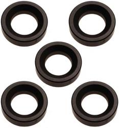 Unterlegscheiben, passend für BGS 7774, 5-tlg.  