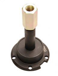 Radnaben-Abziehadapter für Ford Transit 