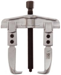 Parallel-Abzieher, Feingewinde, 130x100 mm 