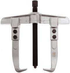 Parallel-Abzieher, Feingewinde, 160x150 mm 