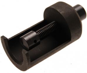 Scheibenwischerarm-Abzieher BMW & VW 