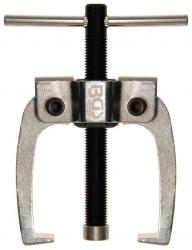 Scheibenwischerarm-Abzieher VW & Porsche 